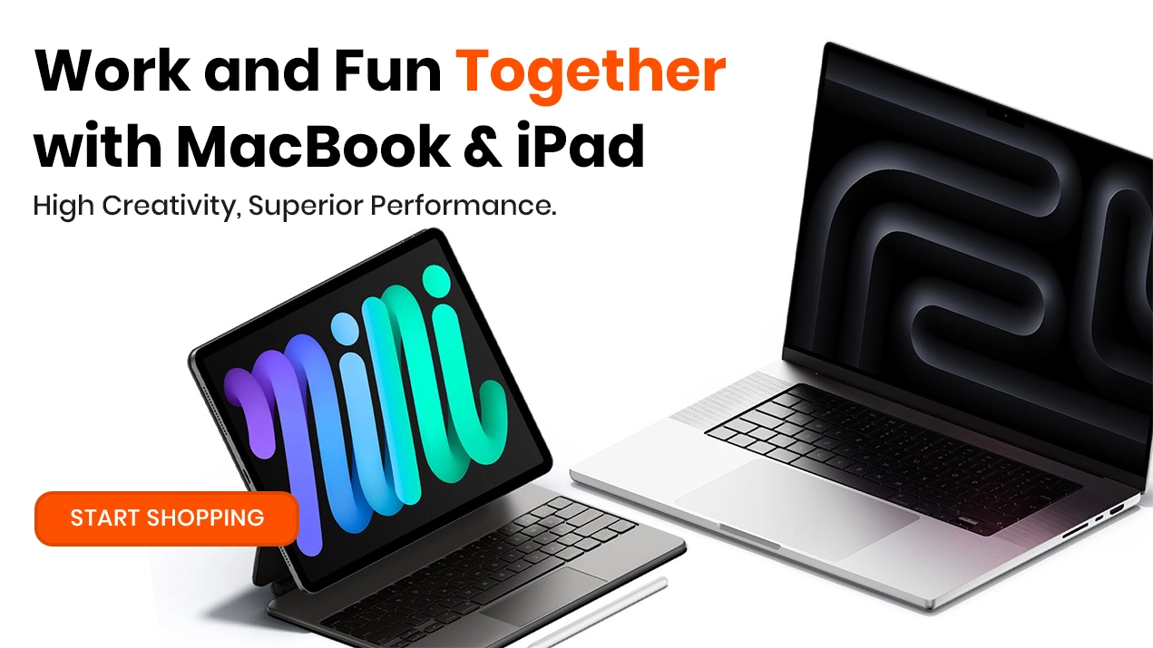 shopshop-banner-mfour