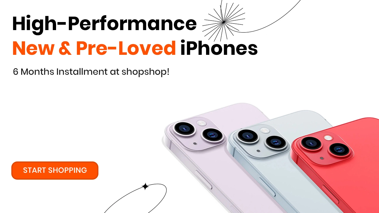 shopshop-banner-mone