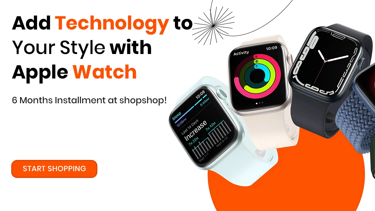 shopshop-banner-mthree