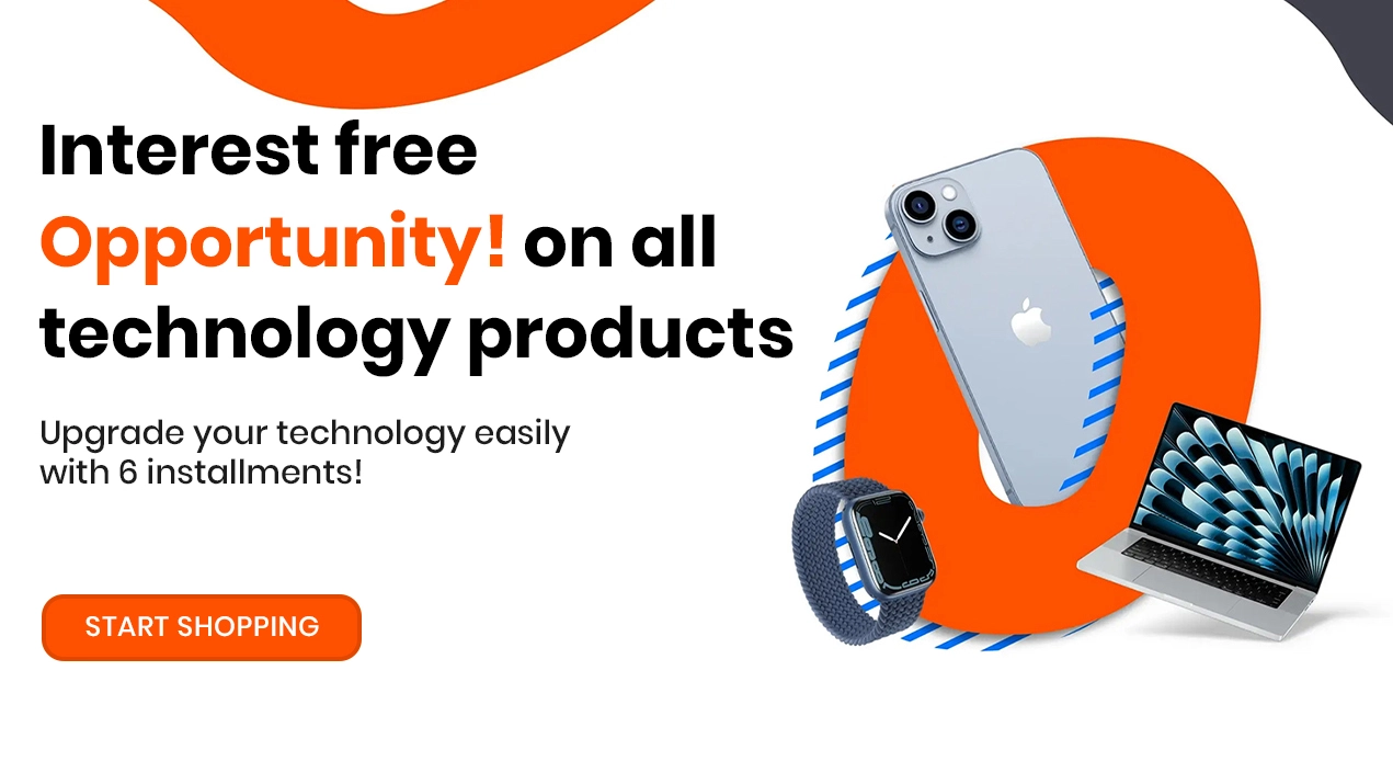 shopshop-banner-mtwo